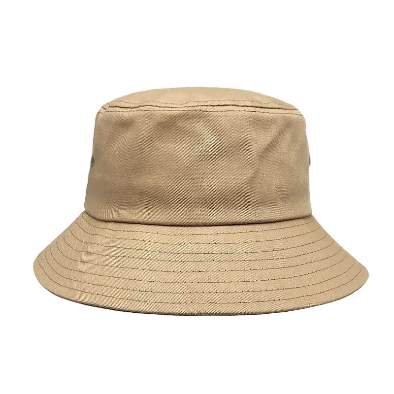 Bob Classic Oversize