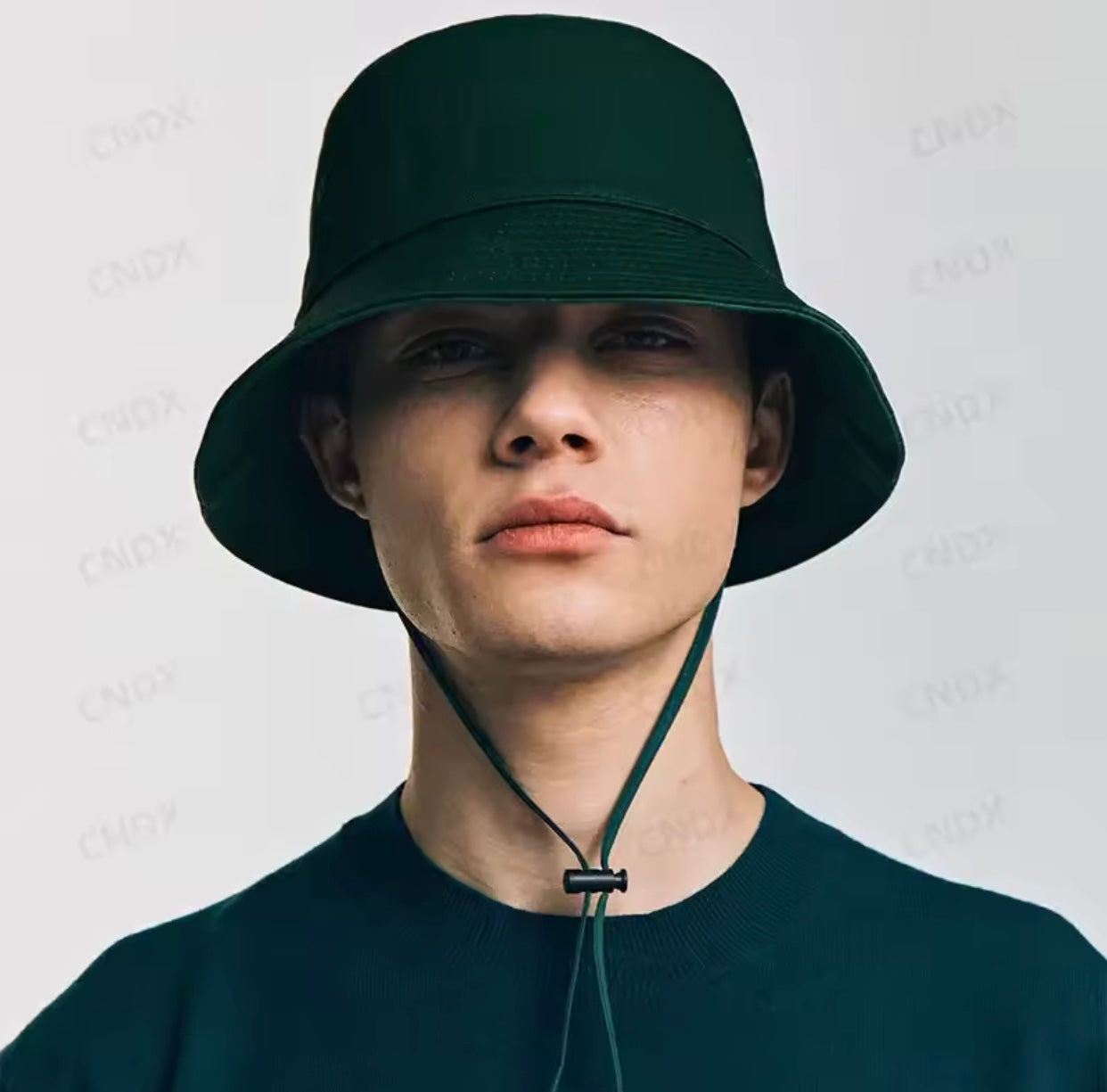 Bob Classic Oversize
