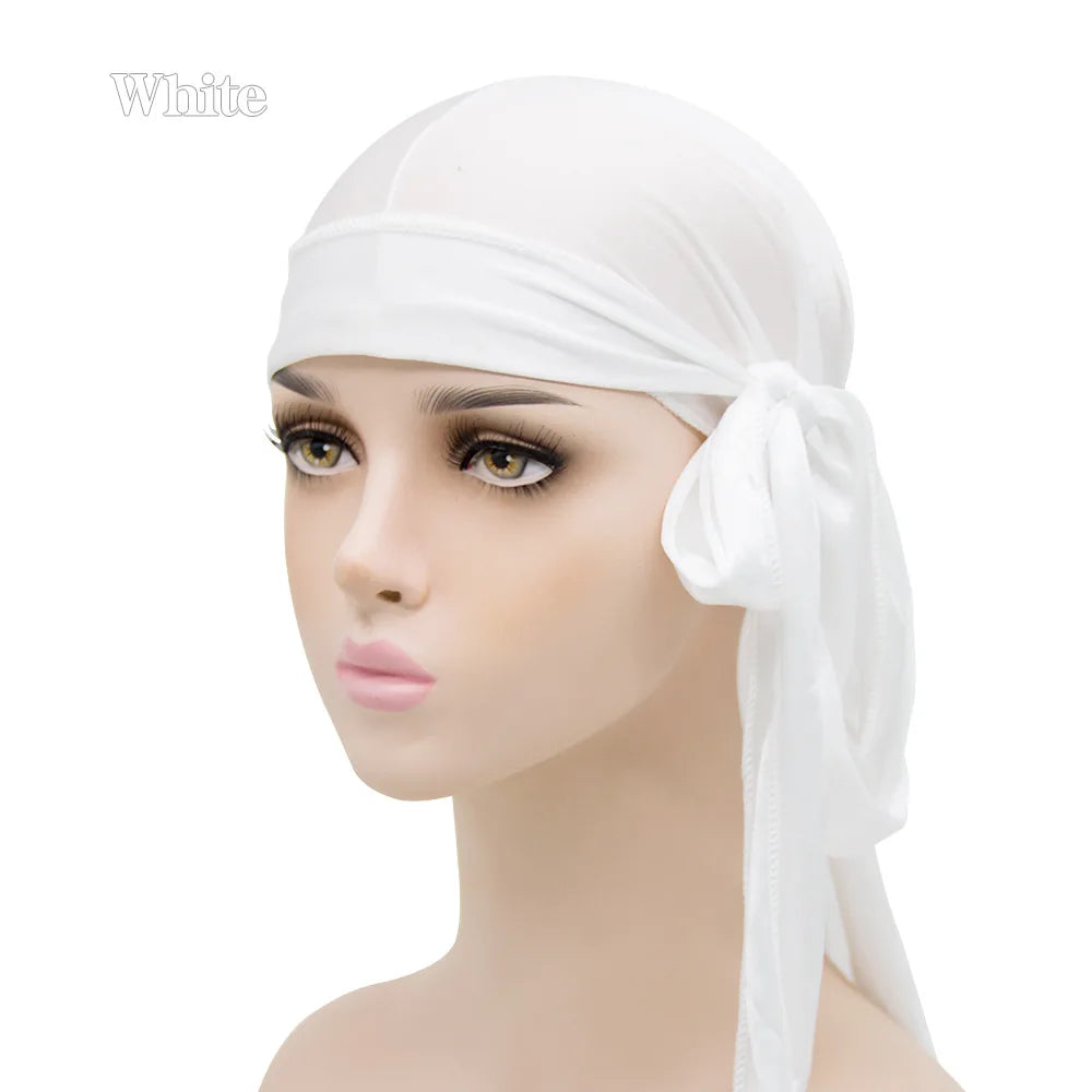 Le Durag