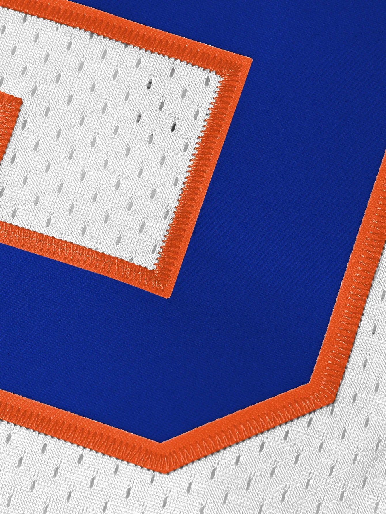 Maillot Style Football Americain « WATERBOY »