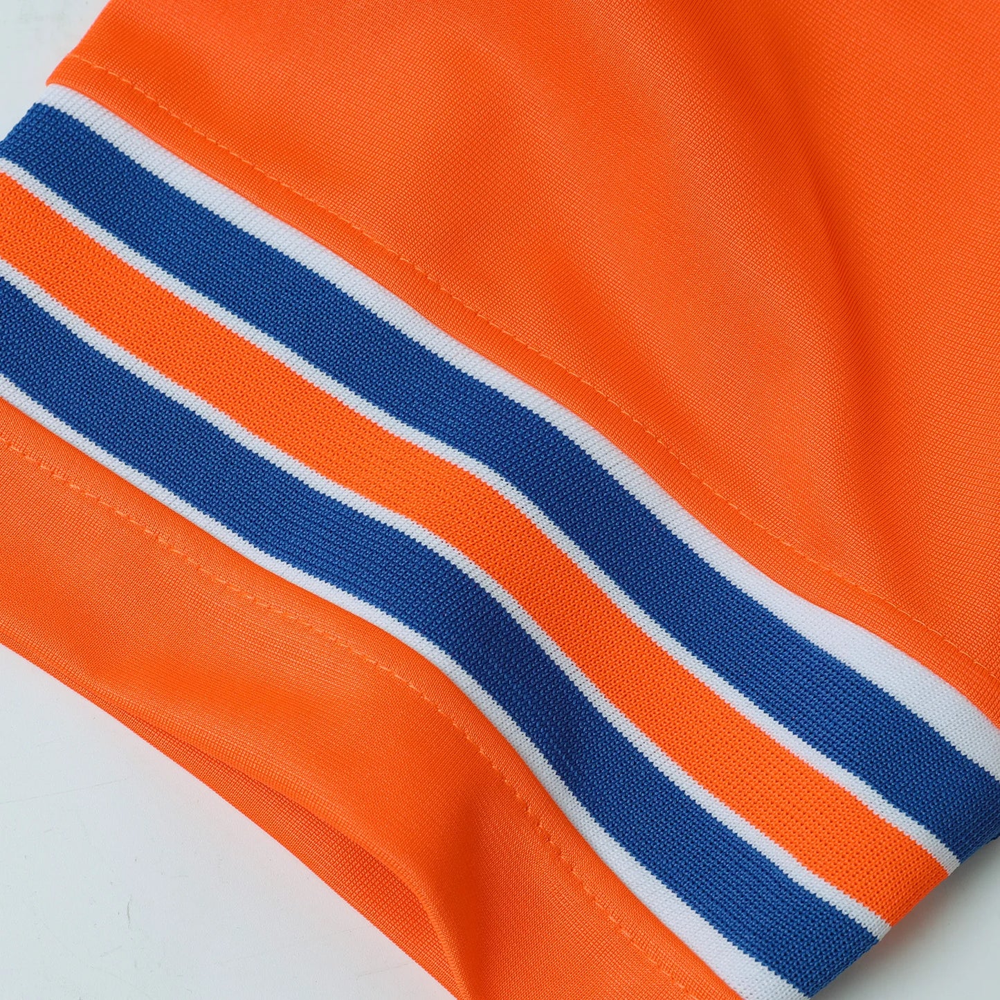 Maillot Style Football Americain « WATERBOY »
