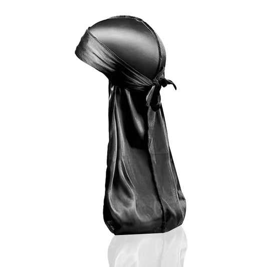 Le Durag