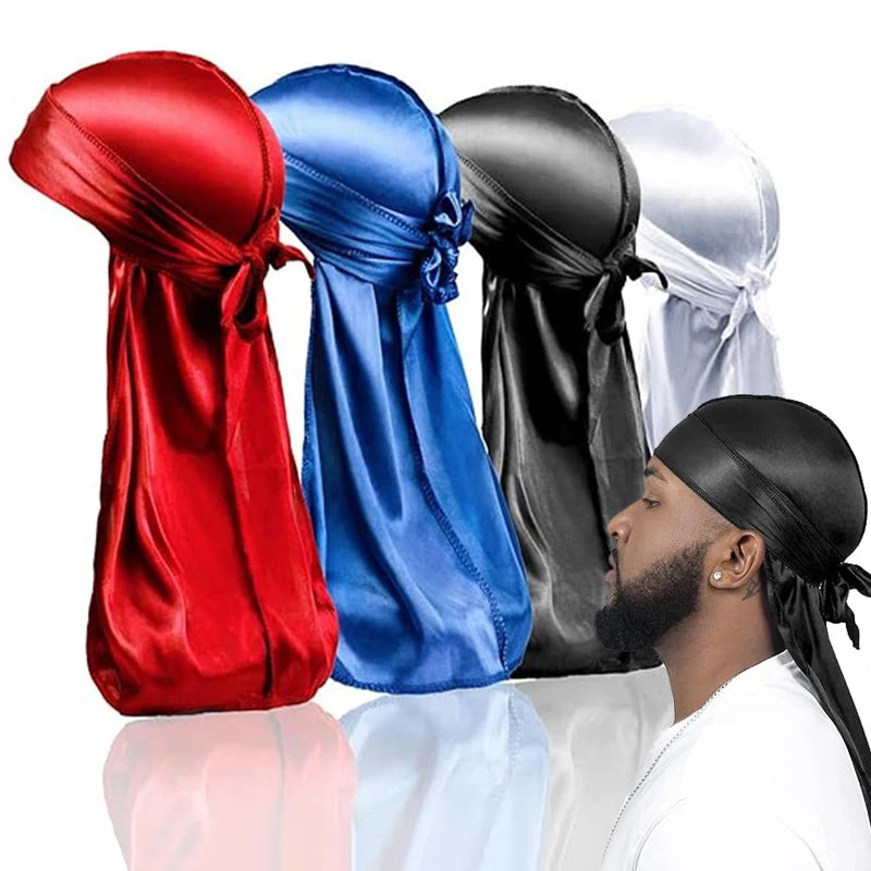 Le Durag