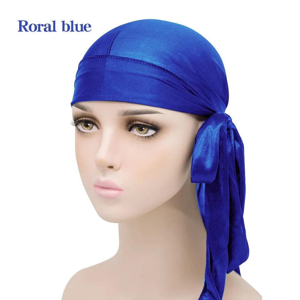 Le Durag