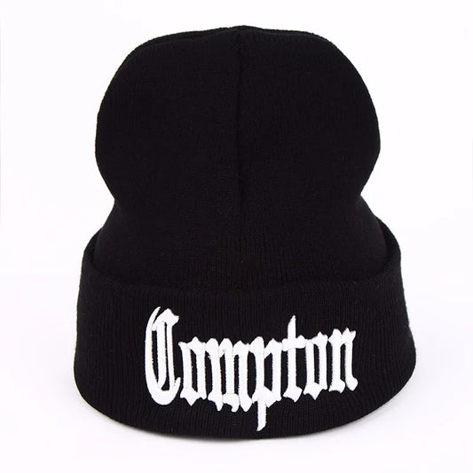 Bonnet « Compton »