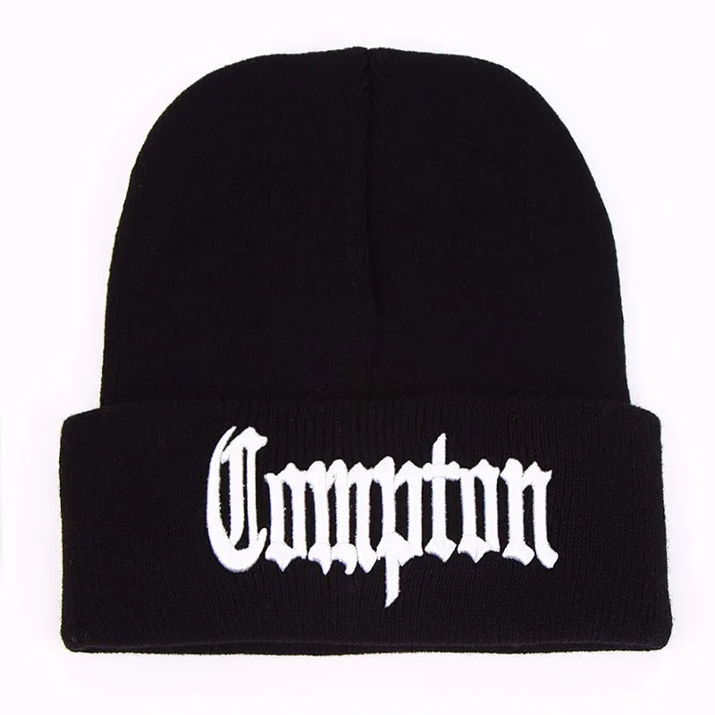 Bonnet « Compton »