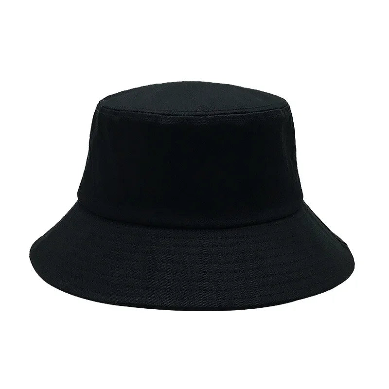 Bob Classic Oversize