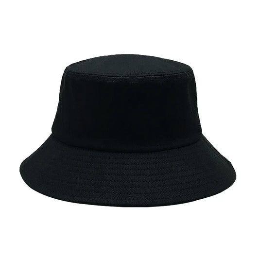 Bob Classic Oversize