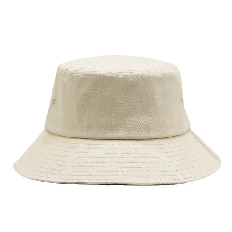 Bob Classic Oversize