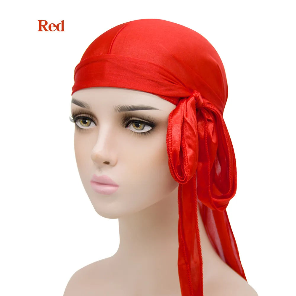Le Durag