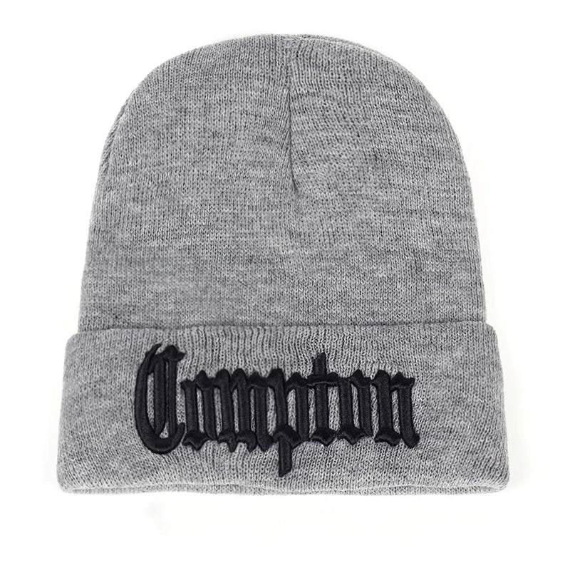 Bonnet « Compton »