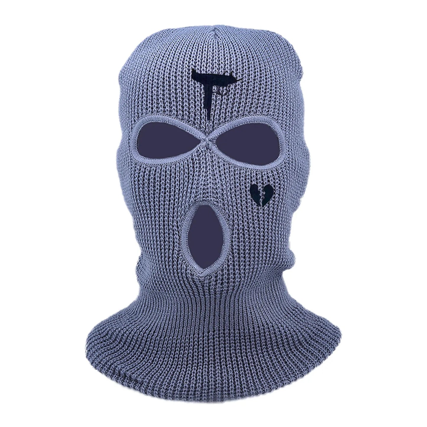 Cagoule « Drill Mode »
