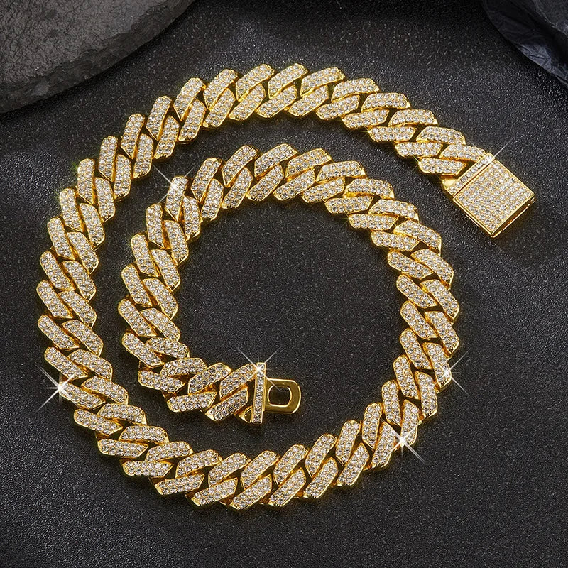Chaîne Hip-hop