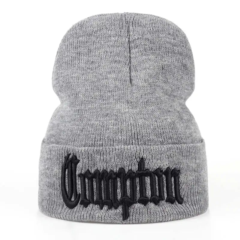 Bonnet « Compton »