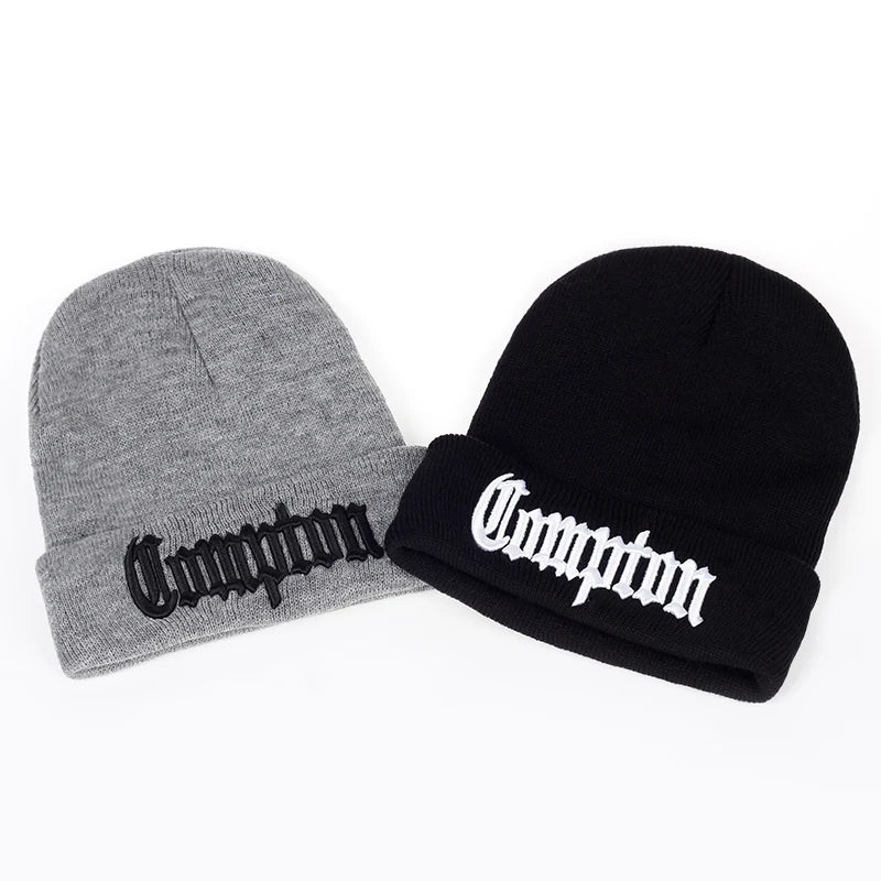 Bonnet « Compton »